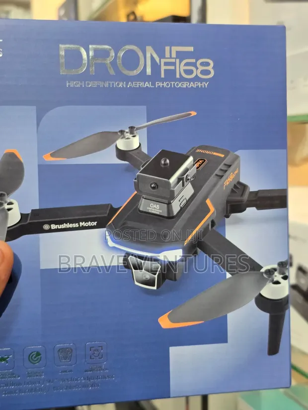 Xổ Số Thứ Tư Hàng Tuần Khám Phá Thế Giới Cá Cược Trực Tuyến Cơ Hội & Thách Thức