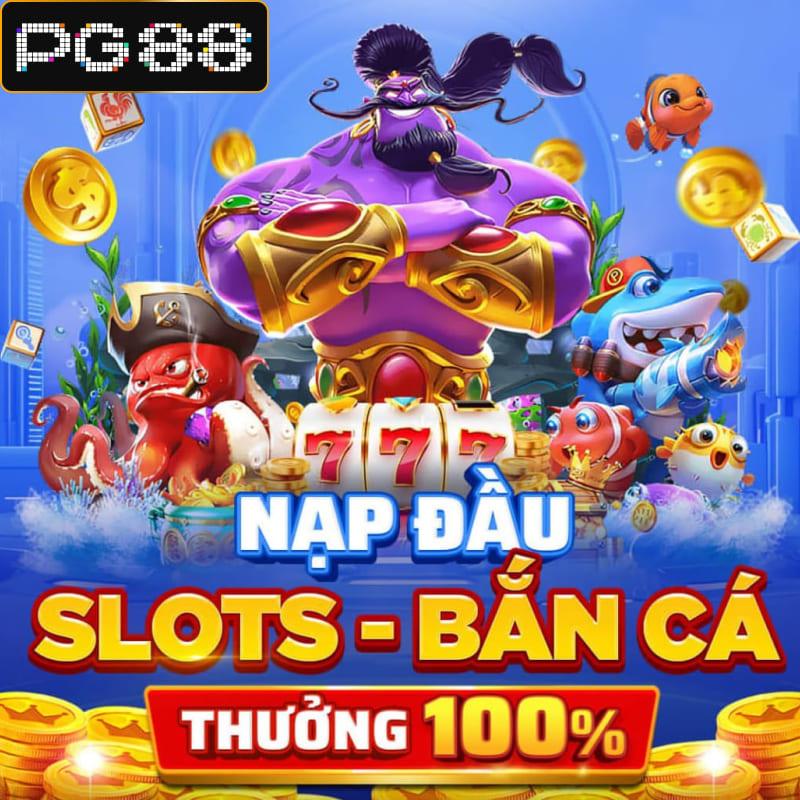 Sex Live Viet Nam Nền Tảng Giải Trí Đỉnh Cao Cho Người Mê Game