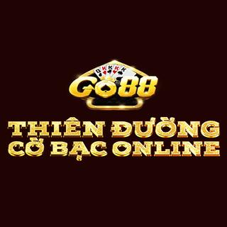 Khám Phá Xổ Số Miền Nam 30 Ngày Nơi Giải Trí Đỉnh Cao Cùng Nhiều Cơ Hội Thắng Lớn