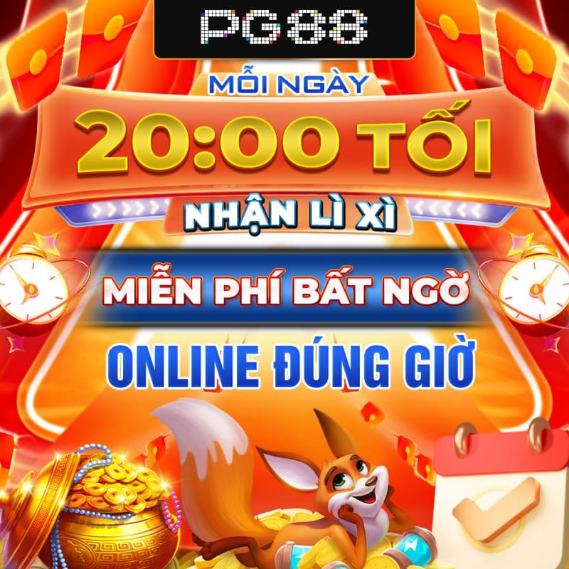 Cách Đăng Tin Cho Thuê Nhà Trên Chợ Tốt Bùng Nổ Khuyến Mãi Và Cơ Hội Thắng Lớn!