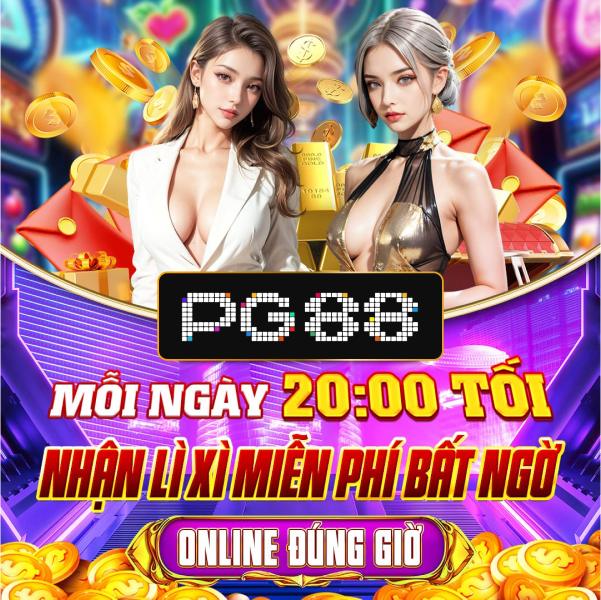 Khám Phá Thế Giới Cá Cược Trực Tuyến Với Bat Dong San Quan Ba Dinh Ha Noi Hướng Dẫn Chi Tiết & Kinh Nghiệm Chơi