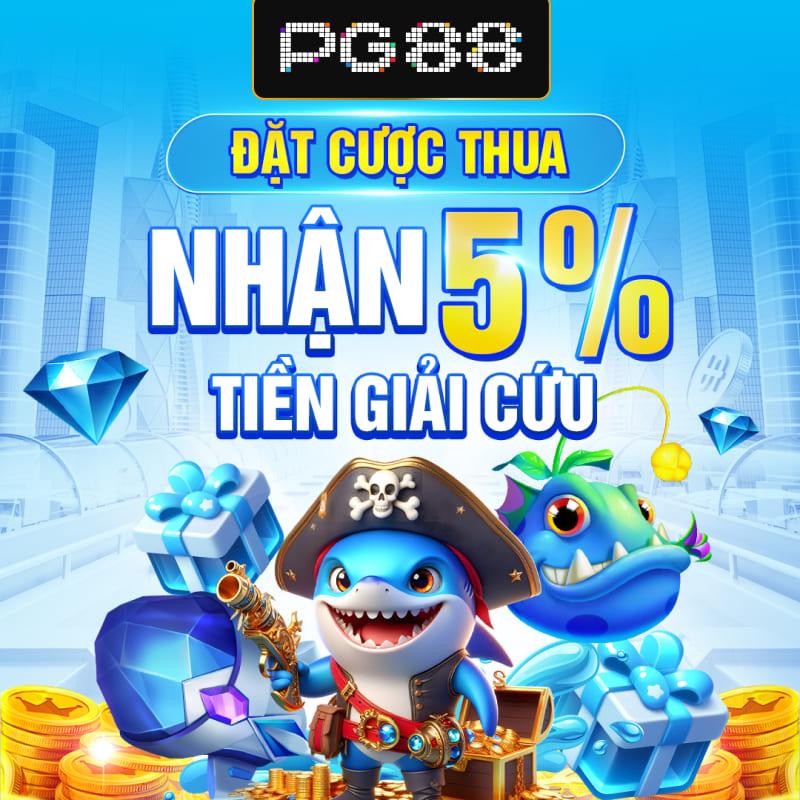 Khám Phá Thế Giới Giải Trí Đỉnh Cao Tại Bán Nhà Đất Niềm Vui Vô Tận Chờ Đón Bạn!