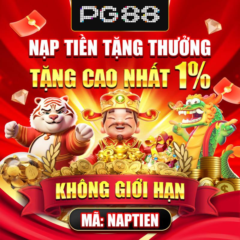 Giá Chung Cư Phước Lý Đà Nẵng Khám Phá Thế Giới Cá Cược Trực Tuyến Đẳng Cấp