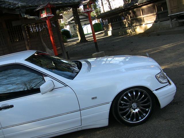 Khám Phá Bán Nhà Chính Chủ Hành Trình Đầy Hấp Dẫn