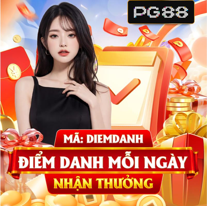 Khám Phá Thế Giới Giải Trí Tại Https Vn88.Nexus Nơi Cung Cấp Trải Nghiệm Độc Đáo