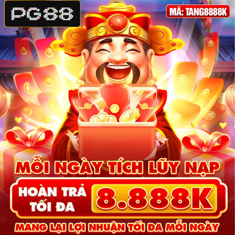 Khám Phá Thế Giới Giải Trí Tại J88 Dl Hướng Dẫn & Kinh Nghiệm Chơi