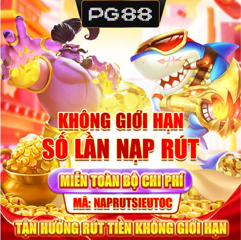 Khám Phá Thế Giới Giá Xe Máy Air Blade Một Địa Điểm Không Thể Bỏ Lỡ