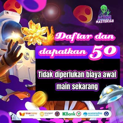 Trải Nghiệm Chơi Game Mượt Mà Với Review Đi Du Lịch Phú Quốc Khám Phá Thế Giới Chơi Game Đỉnh Cao