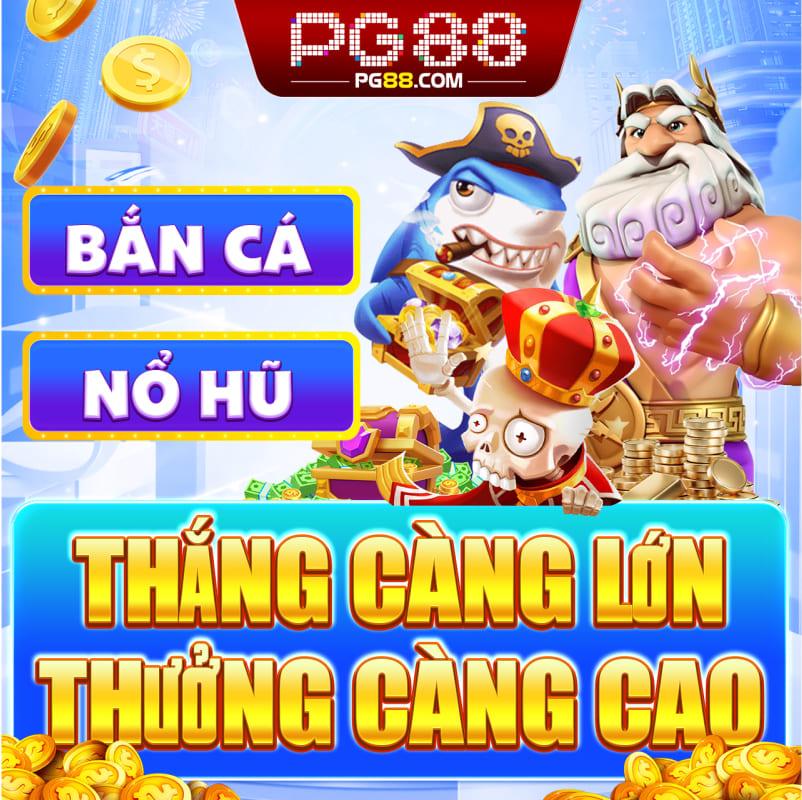 Khám Phá Thế Giới Sòng Bạc Trực Tuyến Surf Bar Quy Nhơn Review Và Những Trải Nghiệm Đẳng Cấp