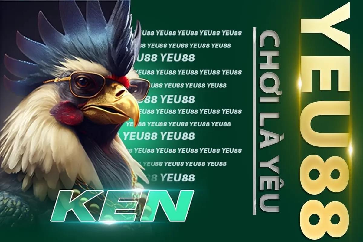 Web Sex Viet Nền Tảng Giải Trí Đẳng Cấp Và Đa Dạng