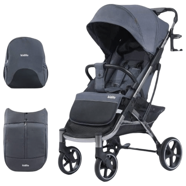 Khám Phá Thế Giới Giải Trí Trực Tuyến Đỉnh Cao Tại Https S666.Com.Ph Đánh Giá Chi Tiết & Kinh Nghiệm Chơi