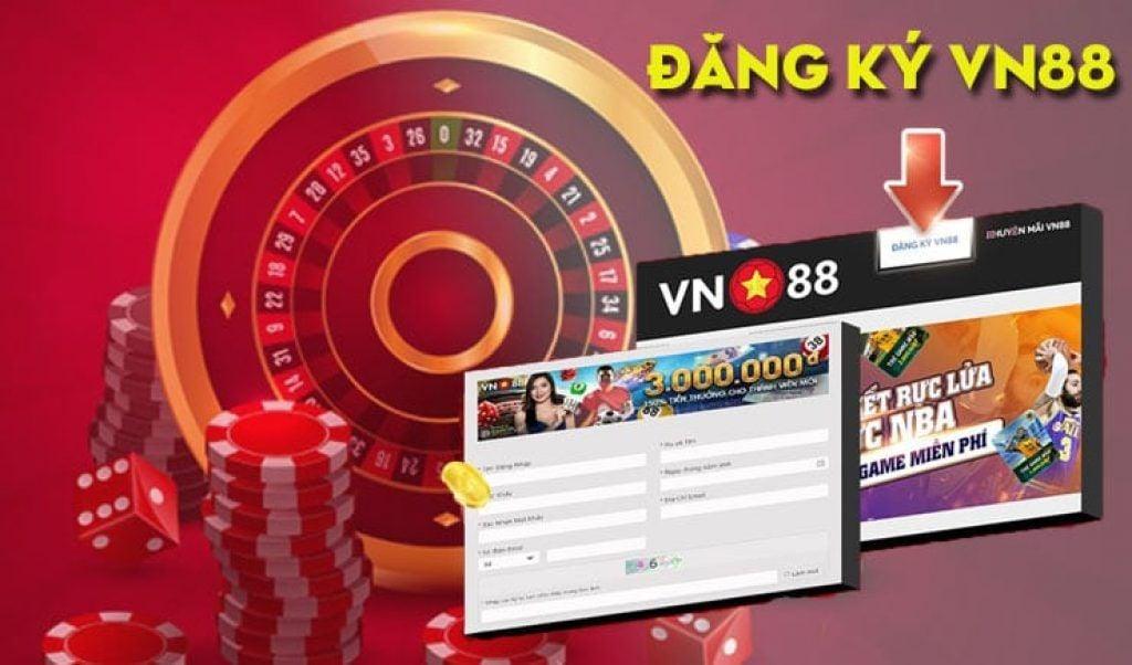 Bán Đất Lý Nhật Quang Đà Nẵng Khám Phá Thế Giới Giải Trí Đẳng Cấp