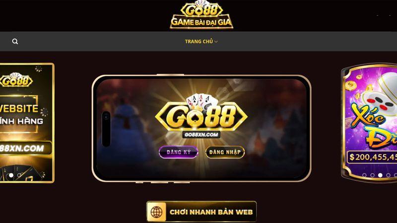 Khám Phá Mua Nhà Biệt Thự Hà Nội Nền Tảng Giải Trí Đẳng Cấp