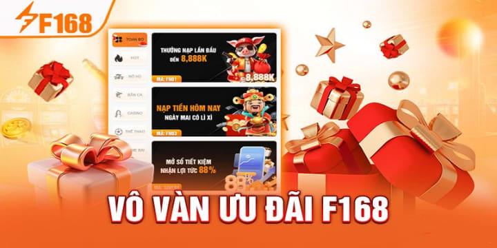 Quay Thử Xổ Số Miền Bắc Khám Phá Thế Giới Đầu Tư Thú Vị Và Cơ Hội Đáng Giá