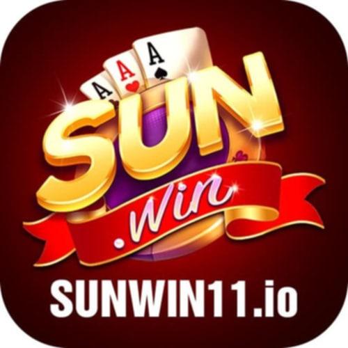 Chợ Tốt Nhà Đất Hà Nội Bí Quyết & Lưu Ý Game Thủ Cần Biết