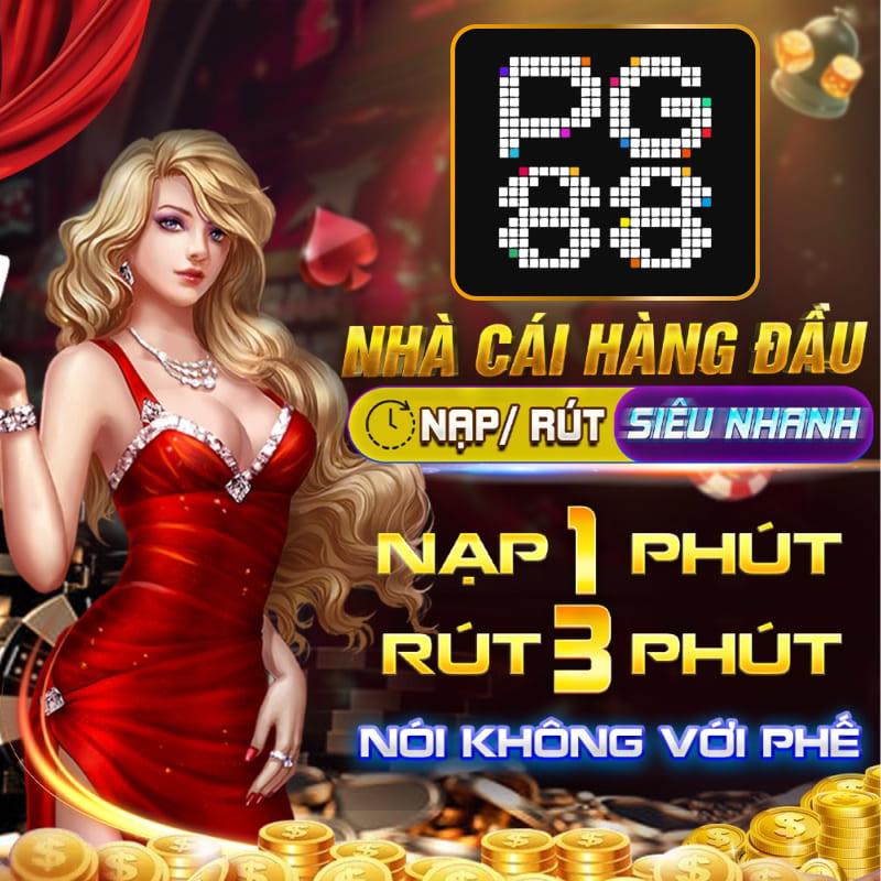 Khám Phá Trải Nghiệm Chơi Game Tại Bds Thiên Khôi Lừa Đảo Nơi Giải Trí Vô Hạn