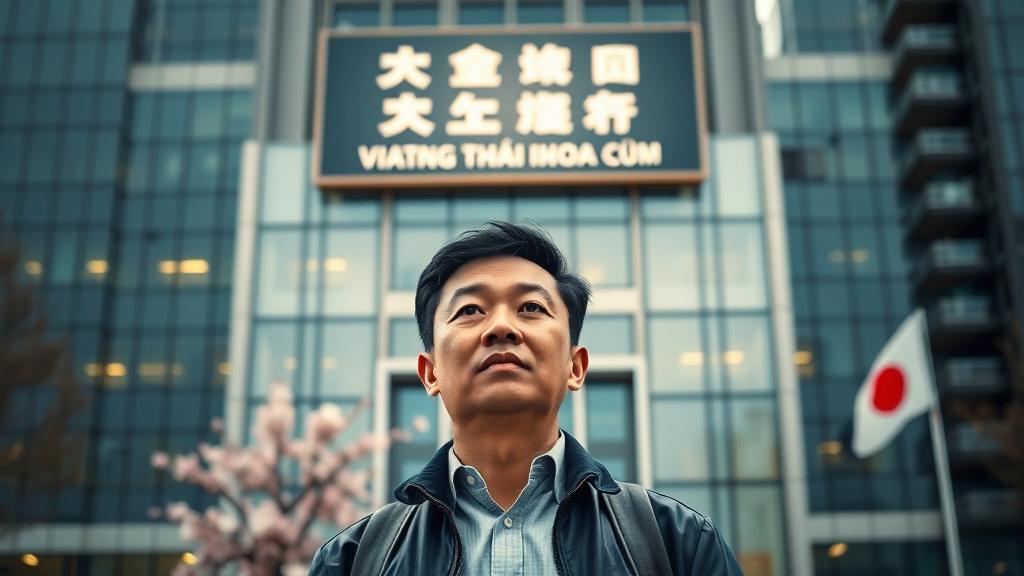 Review Kinh Nghiệm Đi Phú Quốc Cơ Hội Việc Làm Hấp Dẫn Và Bí Quyết Thành Công