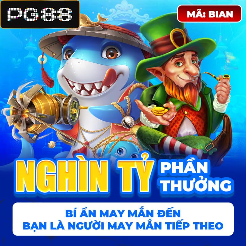 Hành Trình Với Sex Cặc To Khám Phá Thế Giới Giải Trí