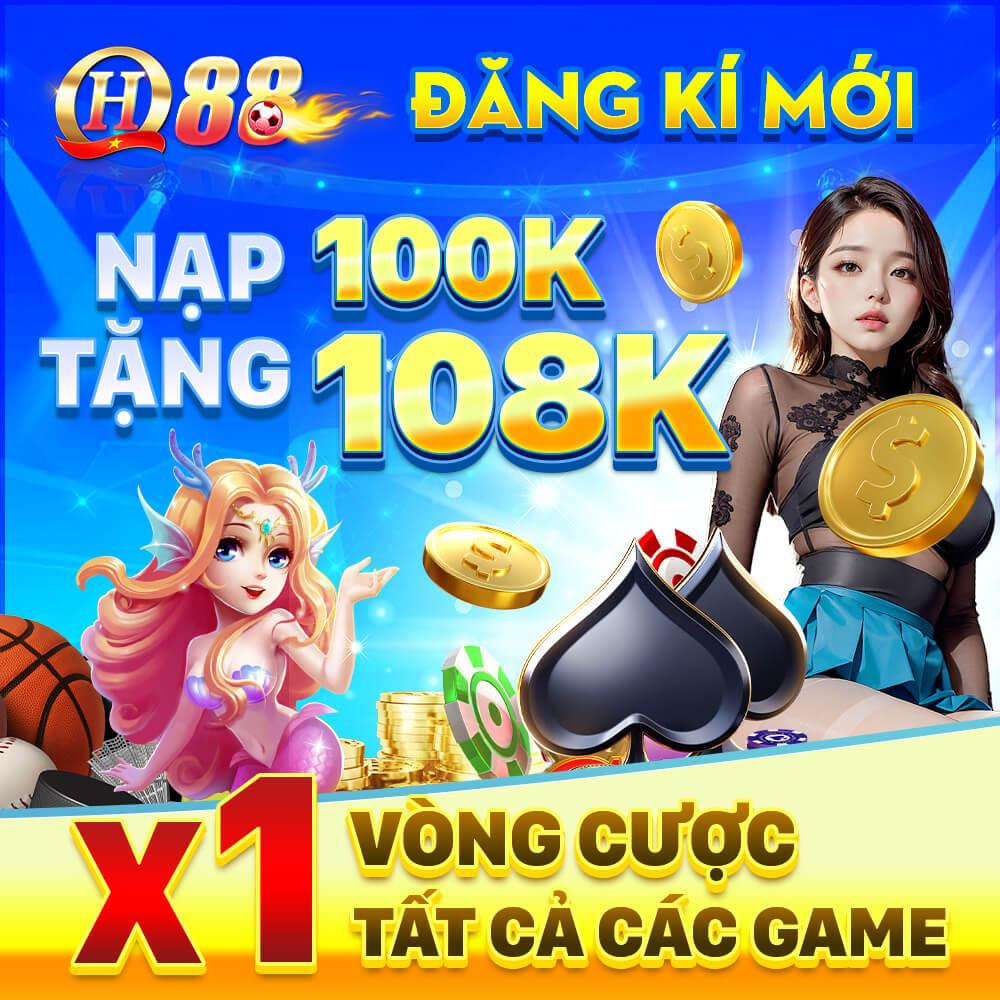 Khám Phá Đất Hoà Châu Nơi Mang Đến Thông Tin Thú Vị Và Hấp Dẫn
