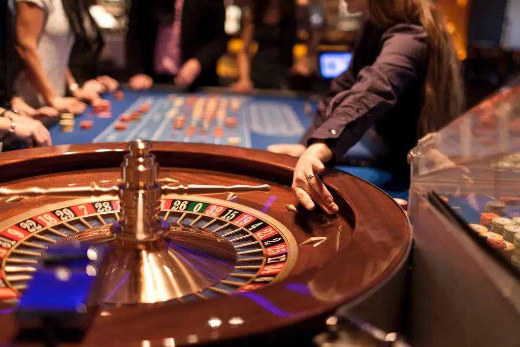 Khám Phá Phim Set Viet Nền Tảng Giải Trí Hàng Đầu