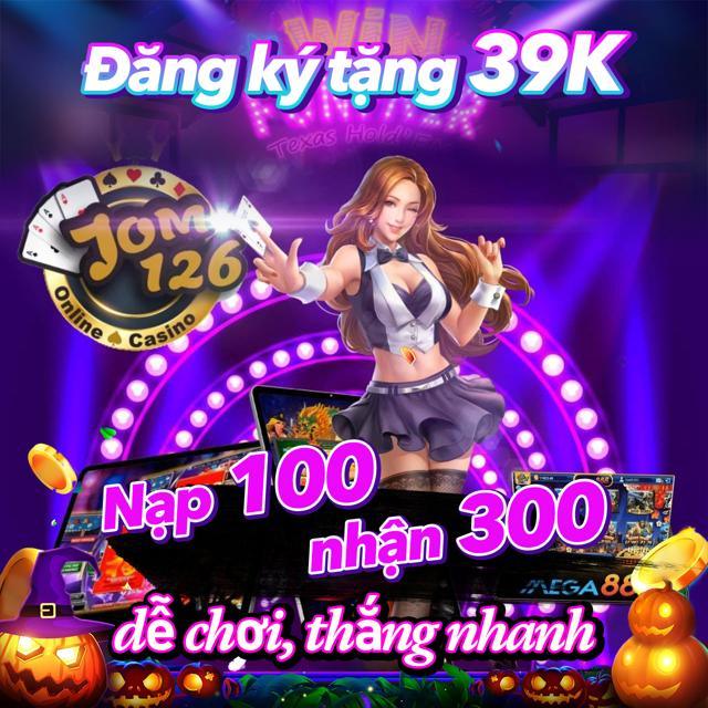 Khám Phá Thế Giới Giải Trí Đỉnh Cao Từ Bán Đất Công Nghiệp Hà Nội Chơi Game An Toàn, Hấp Dẫn