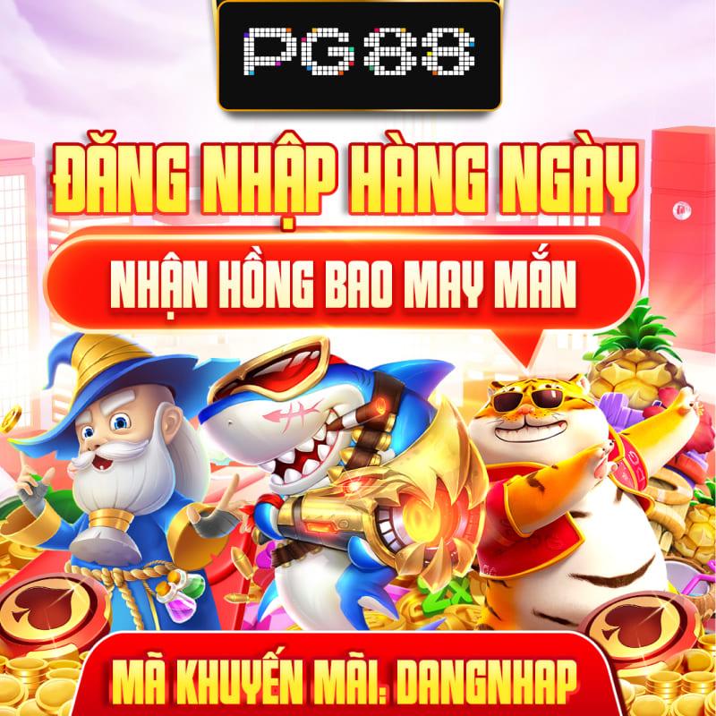 Nữ Hoàng 18 Khám Phá Nền Tảng Cá Cược Đẳng Cấp