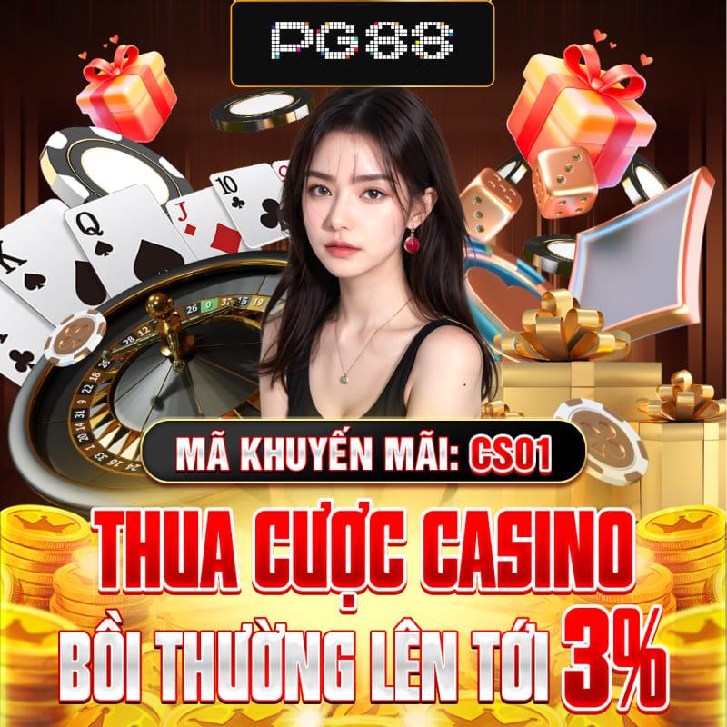 Review Nha Trang Tự Túc Trải Nghiệm Đỉnh Cao Của Thế Giới Giải Trí Trực Tuyến