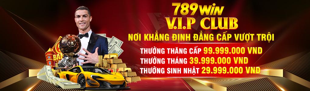 Khám Phá Chung Cu Ha Dong Bí Quyết Chiến Thắng Mạnh Mẽ
