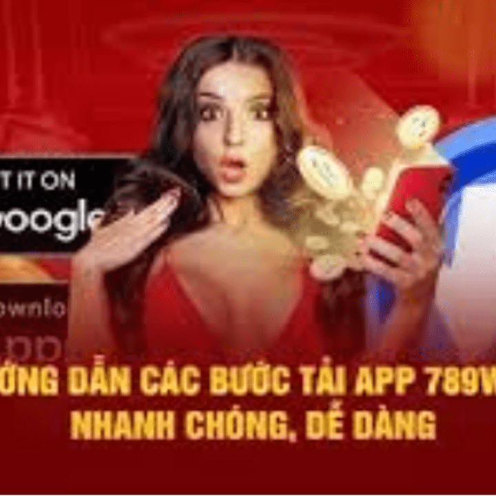 Khám Phá Phim Set Gai Viet Nam – Thiên Đường Giải Trí