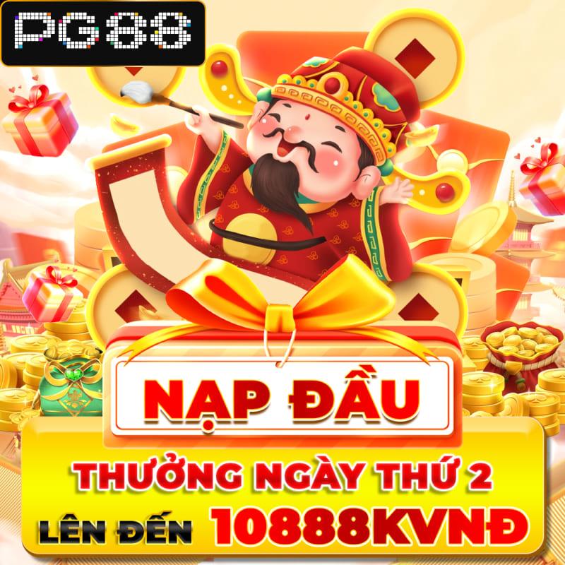 Khám Phá Review Du Lịch Nha Trang Facebook – Trải Nghiệm Xem Trực Tiếp Đỉnh Cao Và Nâng Tầm Giải Trí Trực Tuyến