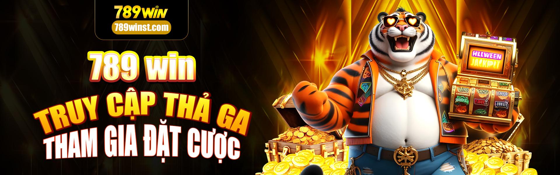 Khám Phá Thế Giới Giải Trí Trực Tuyến Tại Https 789Win.It.Com Cơ Hội Thắng Lớn Chờ Đón Bạn