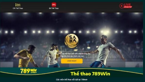 Bat Dong San Kien An Hai Phong Khám Phá Sân Chơi Cá Cược Đỉnh Cao!