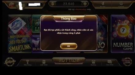 Xe Dunk 50Cc Giá Bảo Nhiều Trải Nghiệm Đỉnh Cao Cùng Cược Trực Tuyến Tiện Lợi Và An Toàn