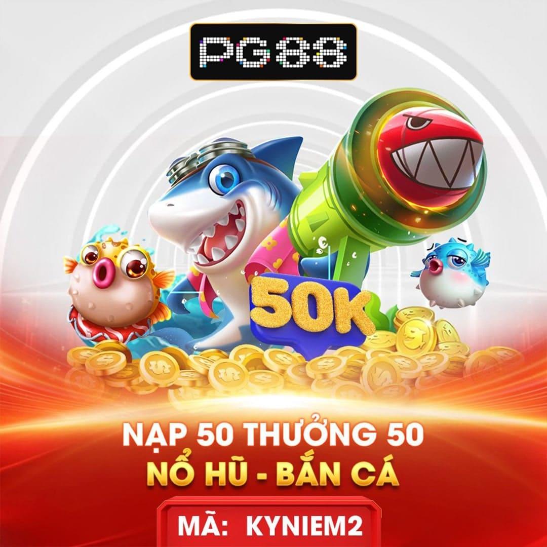 Khám Phá Thế Giới Review Du Lịch Tự Túc Quy Nhơn Cảm Nhận Hồi Hộp Từ Những Trải Nghiệm Độc Đáo