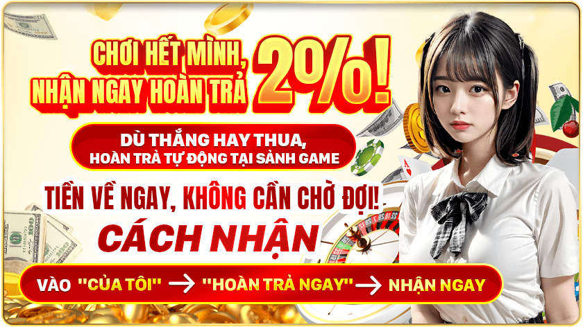 Khám Phá J88 Online Nơi Tận Hưởng Thể Thao Trực Tuyến Đỉnh Cao