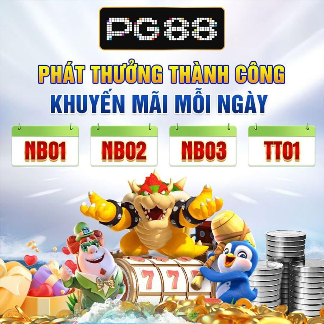 Khám Phá Quả Xổ Số Miền Bắc Thứ Tư Hàng Tuần Nền Tảng Game Đổi Thưởng Đỉnh Cao