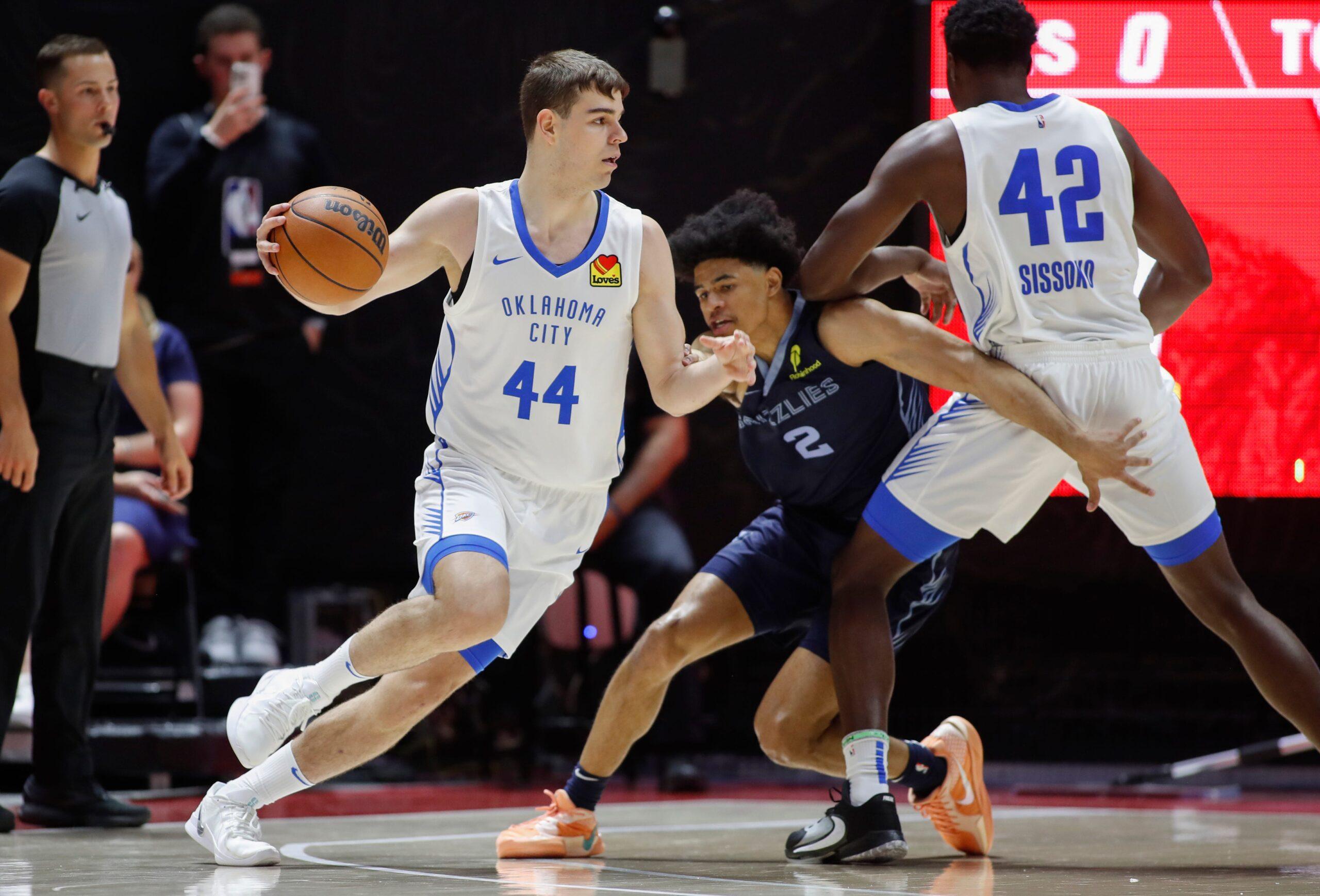 Khám Phá Thế Giới Giải Trí Trực Tuyến Tại Https 78Win.It.Com Cơ Hội Trúng Thưởng Khổng Lồ!