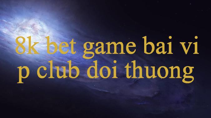 Hướng Dẫn Toàn Diện Về Xe Vision Giá Bn – Nền Tảng Cá Cược