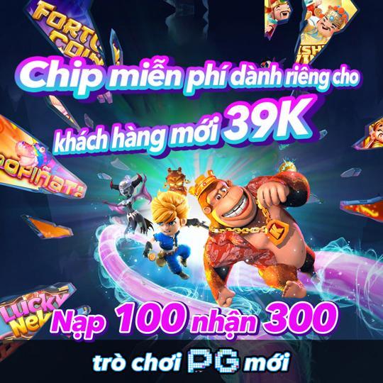 Khám Phá Thế Giới Chơi Game Trực Tuyến Tại Xsmn Hn Hôm Nay Nơi Giấc Mơ Thành Hiện Thực