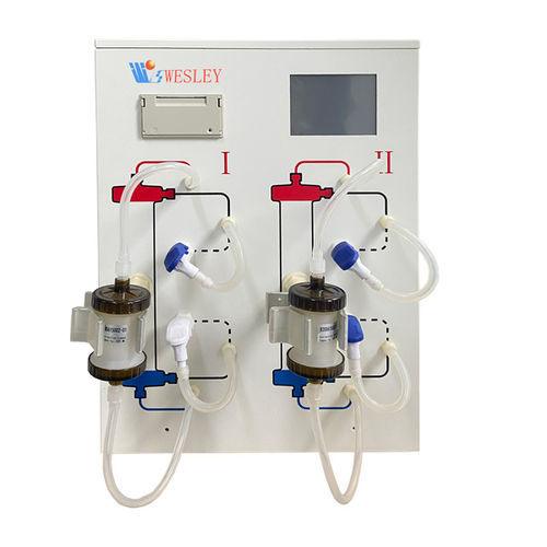 Nhà Đất Dưới 2 Tỷ Tphcm Khám Phá Thế Giới Cá Cược Trực Tuyến An Toàn & Hấp Dẫn