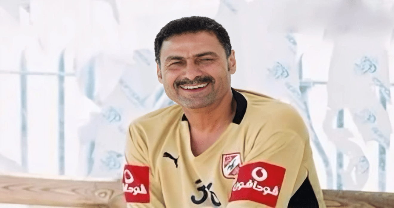 Sym Attila 50 Khám Phá Thế Giới Cá Cược Trực Tuyến An Toàn & Uy Tín