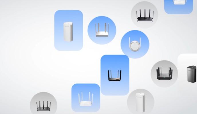 Khám Phá Sex Trực Tiếp Việt Nam – Nền Tảng Đáng Tin Cậy Cho Cá Cược