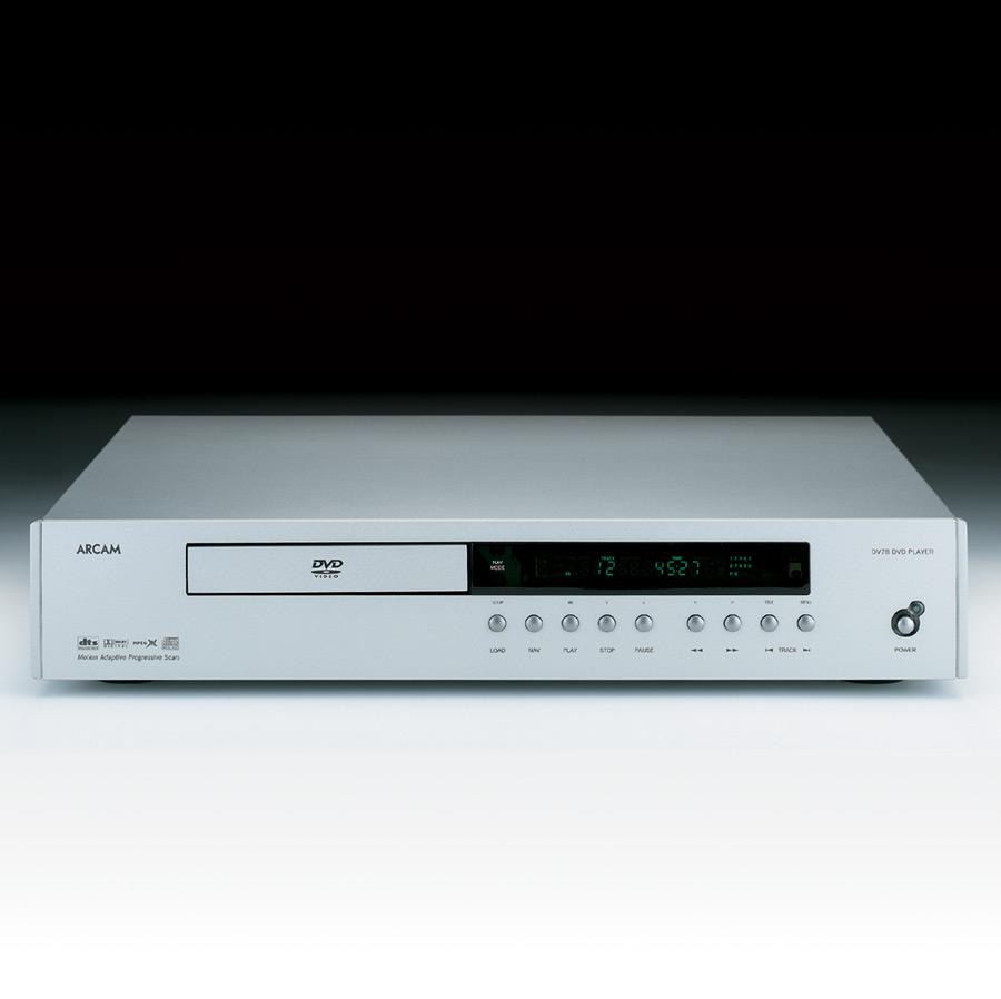 Khám Phá Thế Giới Giải Trí Trực Tuyến Với Tt Xsmn Minh Ngoc Nền Tảng Cá Cược Hàng Đầu