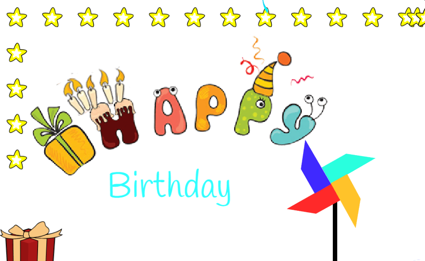 Nhà Đất Chính Chủ Khám Phá Thế Giới Giải Trí Đỉnh Cao, Rinh Quà Khủng!