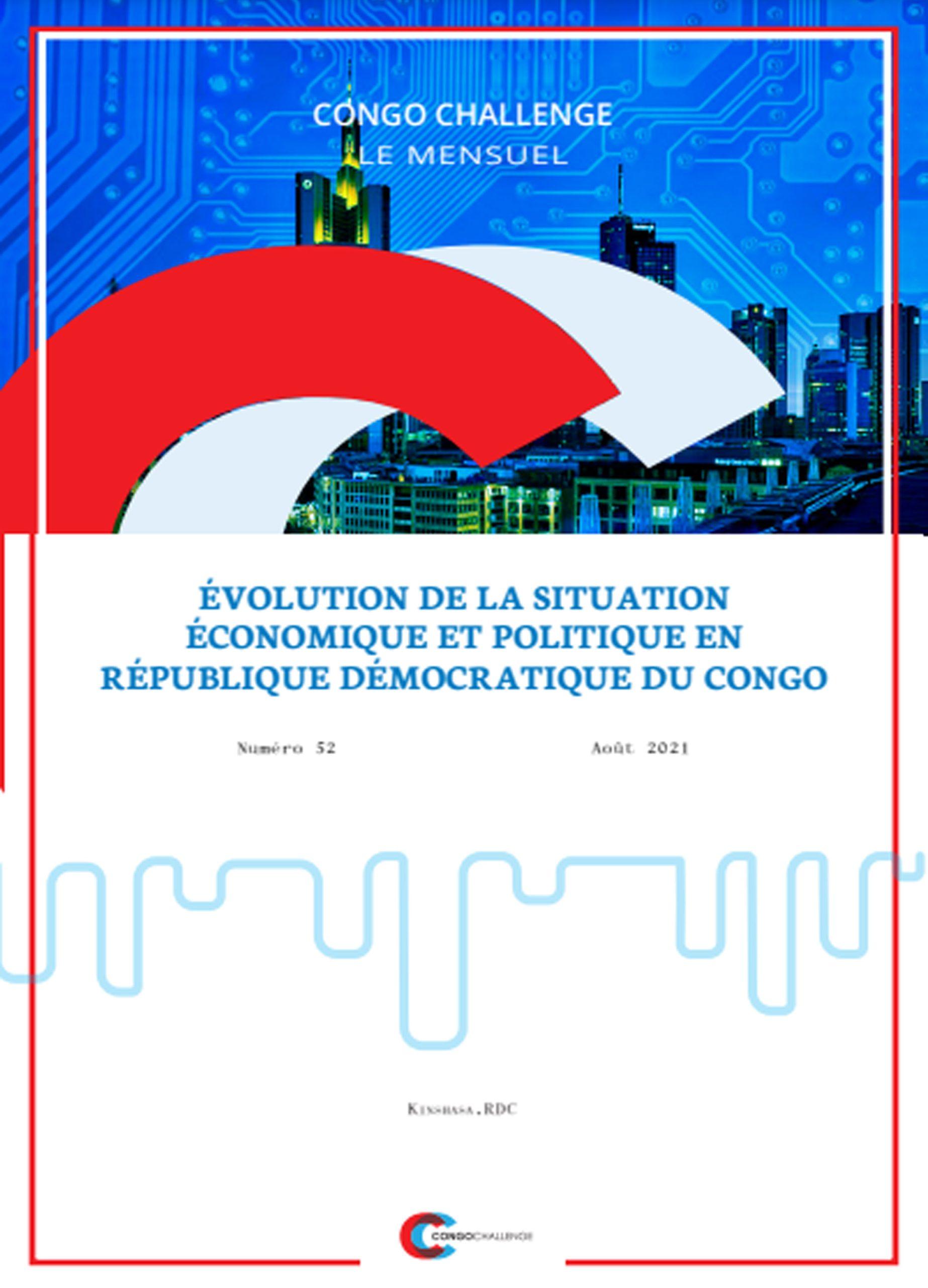 Mercedes Cổ Điển Khám Phá Thế Giới Đầy Hấp Dẫn Của Cá Cược Trực Tuyến