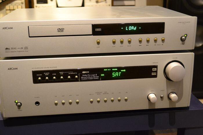 Khám Phá Thế Giới Giải Trí Đỉnh Cao Tại Https Dv88.Live Trải Nghiệm Không Thể Bỏ Lỡ