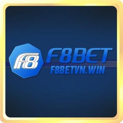 F8Bet Nơi Hội Tụ Đam Mê Truy Cập Xe 50C Ngay!