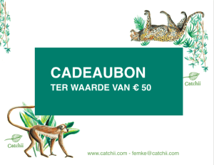 Khám Phá Bán Chung Cư Eco City Việt Hưng – Cổng Cá Cược An Toàn Và Hấp Dẫn