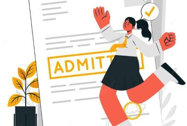 Khám Phá Https 77Bet.Sa.Com – Nền Tảng Cá Cược An Toàn