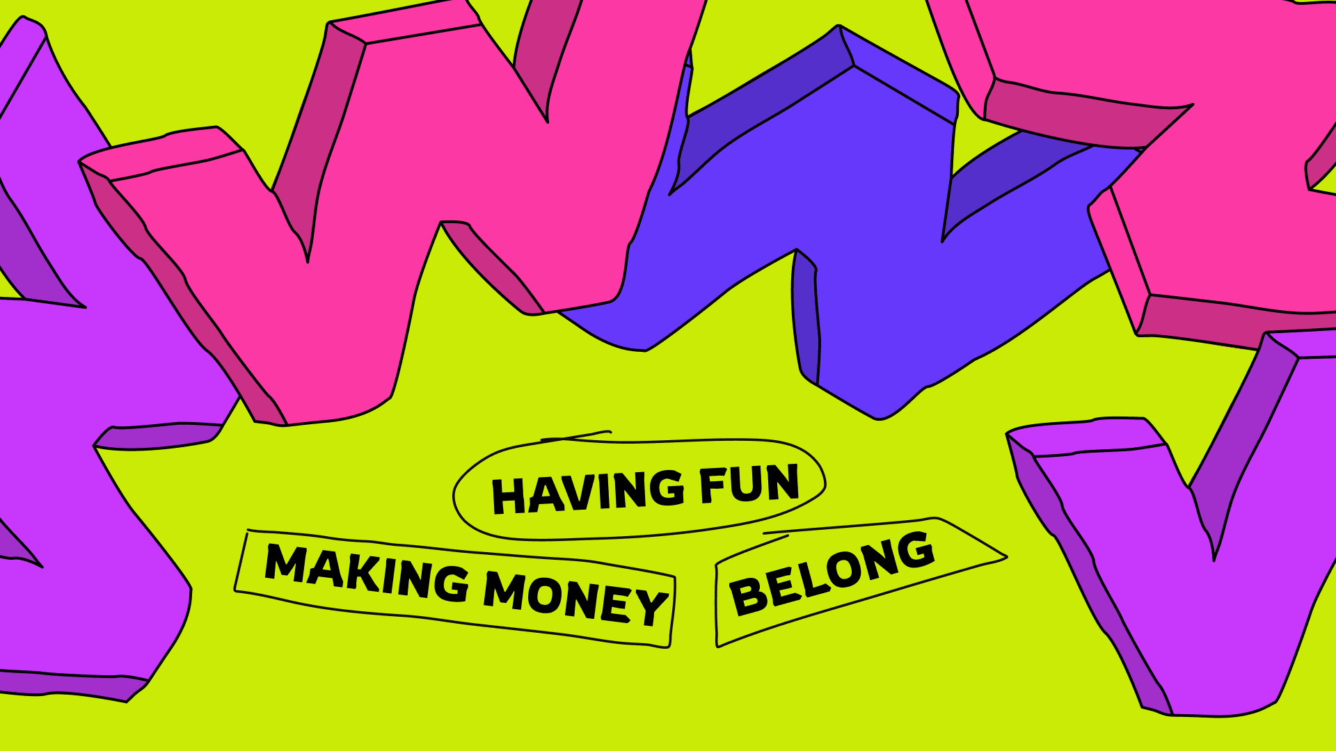 Khám Phá 78Win.It.Com – Cổng Ngõ Giải Trí Tuyệt Vời